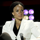 Illustration for article titled MSNBC Host Melissa Harris-Perry Threatened in Iowa By Man Mumbling About Nazi Germany